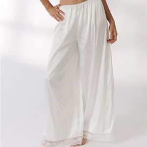 Kat the Label Bridal Pants